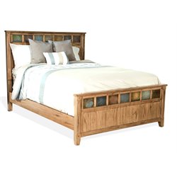 Beds