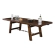 Sunny Designs Tuscany 18