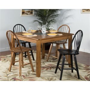 Sunny Designs Sedona 48