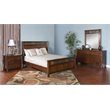 Sunny Designs Santa Fe 64