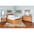 Sunny Designs Santa Fe 82