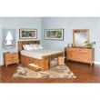Sunny Designs Santa Fe 82