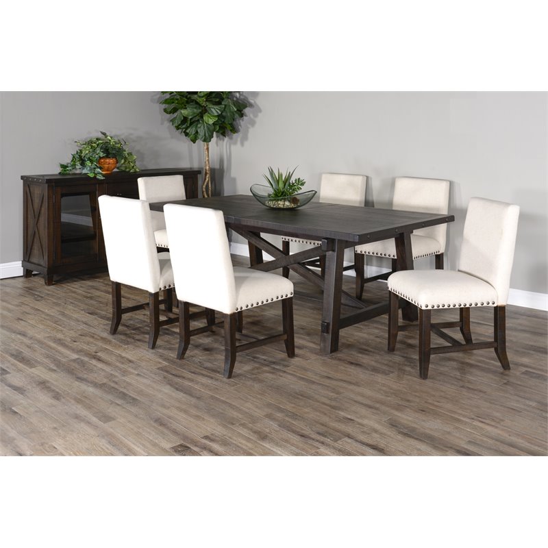 Sunny Designs Vivian 96