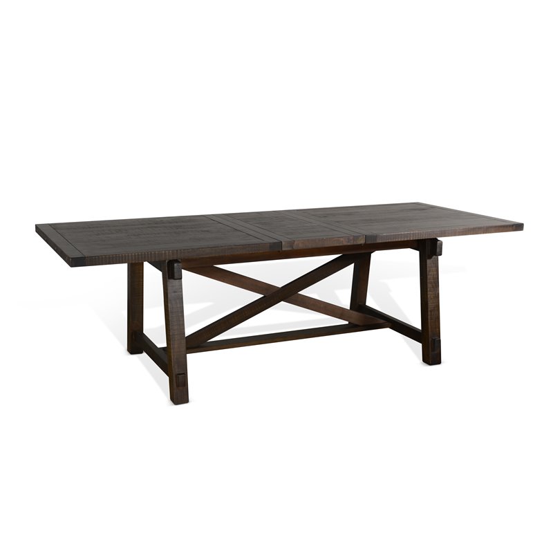 Sunny Designs Vivian 96