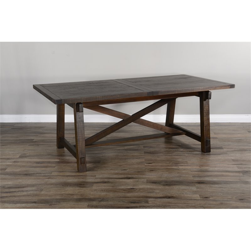 Sunny Designs Vivian 96