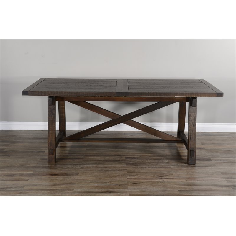 Sunny Designs Vivian 96