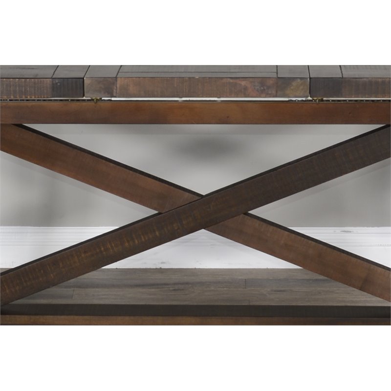 Sunny Designs Vivian 96