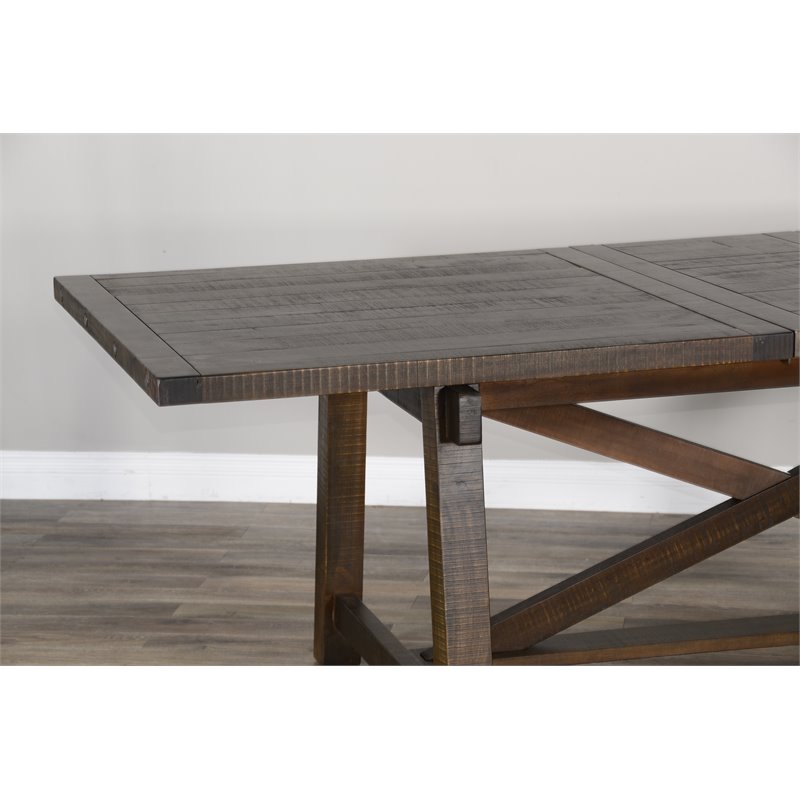 Sunny Designs Vivian 96