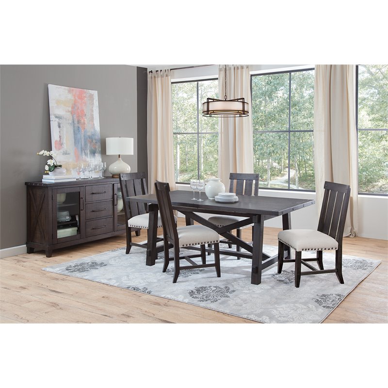 Sunny Designs Vivian 96