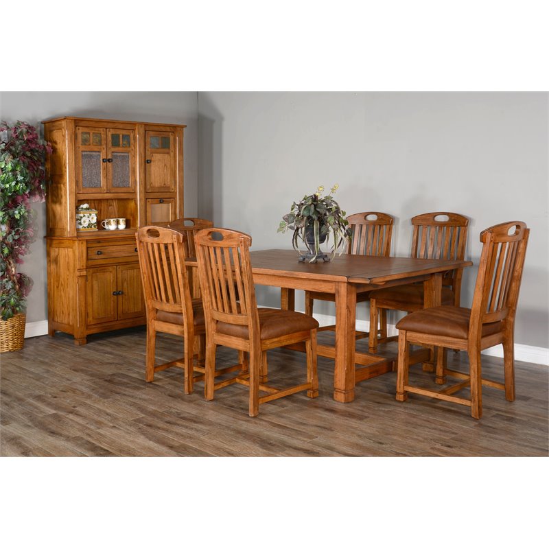 Sunny Designs Sedona 96