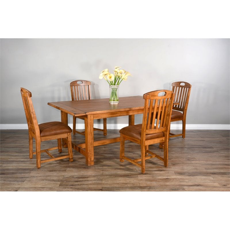 Sunny Designs Sedona 96