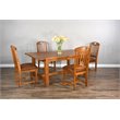 Sunny Designs Sedona 96