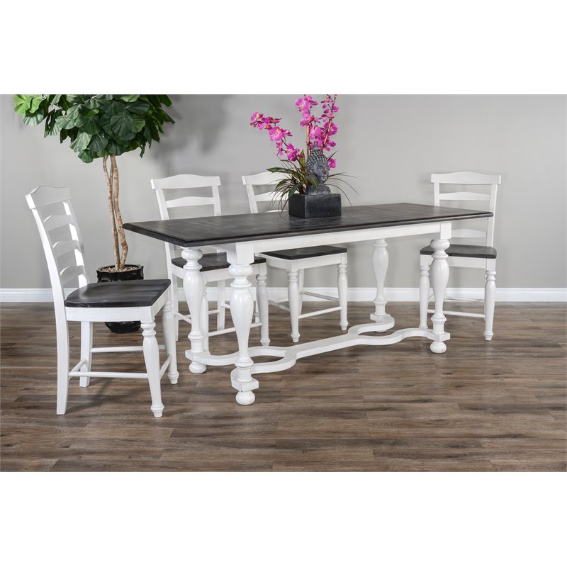 Sunny Designs Carriage House 84