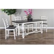 Sunny Designs Carriage House 84