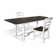 Sunny Designs Carriage House 84
