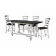 Sunny Designs Carriage House 84