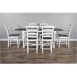 Sunny Designs Carriage House 84