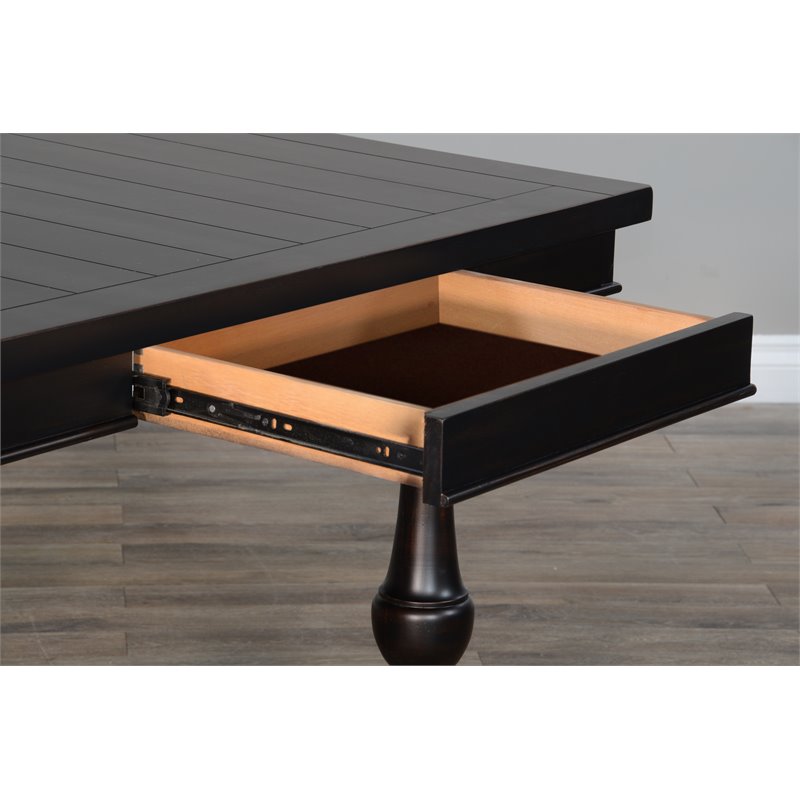 Sunny Designs Scottsdale 112