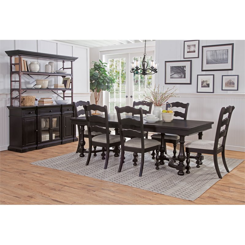 Sunny Designs Scottsdale 112