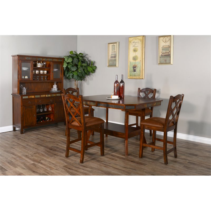 Sunny Designs Santa Fe 44