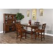 Sunny Designs Santa Fe 44