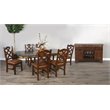 Sunny Designs Santa Fe 44