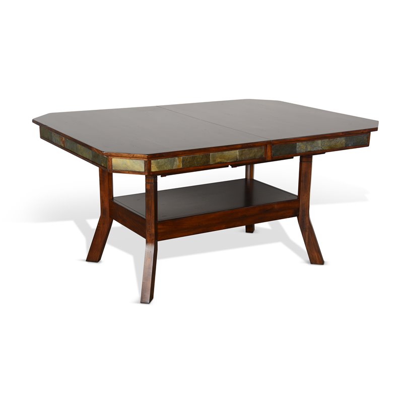Sunny Designs Santa Fe 44