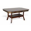 Sunny Designs Santa Fe 44