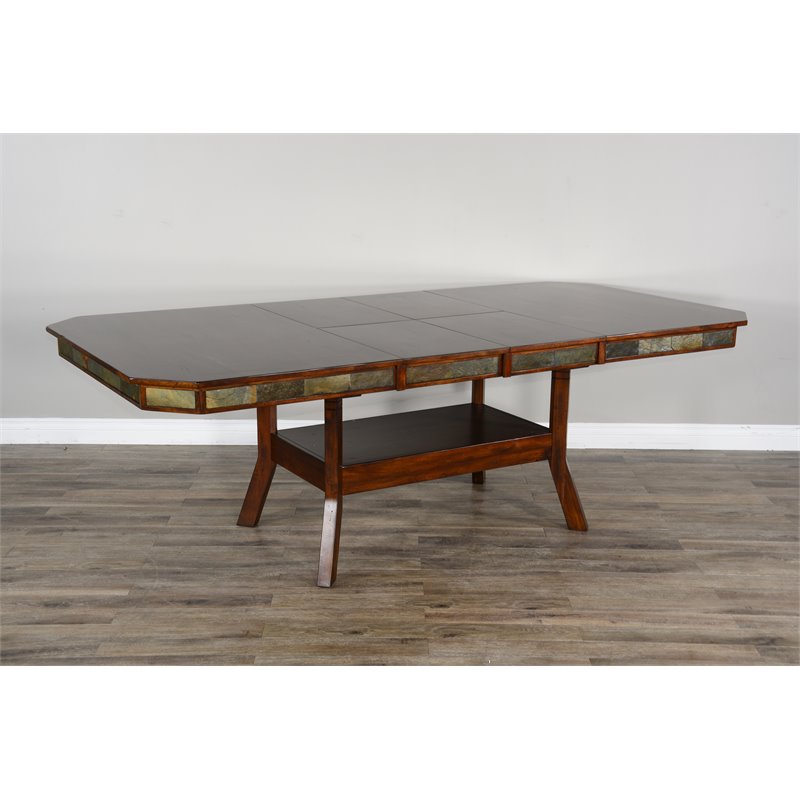 Sunny Designs Santa Fe 44