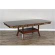 Sunny Designs Santa Fe 44