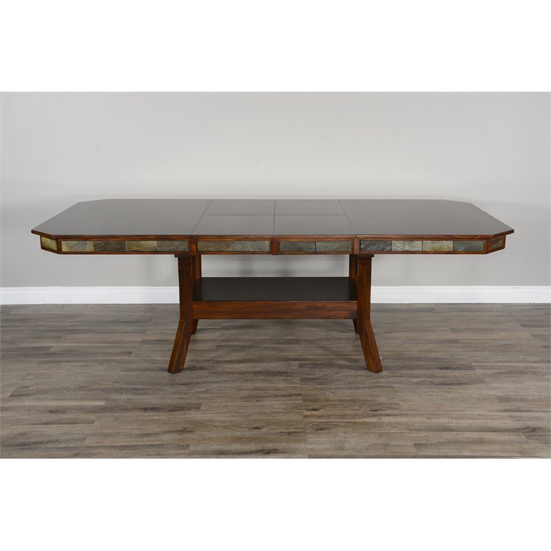 Sunny Designs Santa Fe 44