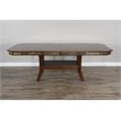Sunny Designs Santa Fe 44