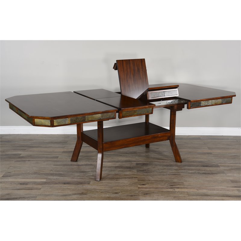 Sunny Designs Santa Fe 44