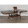 Sunny Designs Santa Fe 44