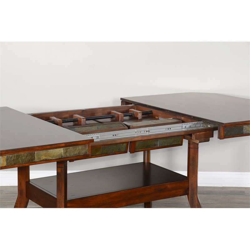Sunny Designs Santa Fe 44