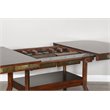 Sunny Designs Santa Fe 44
