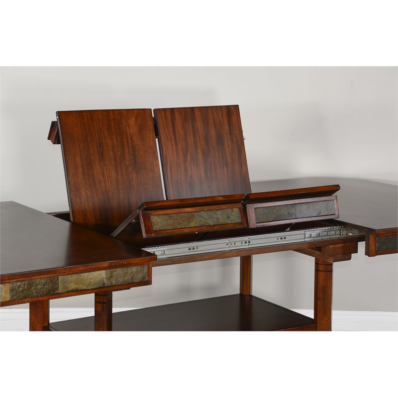 Sunny Designs Santa Fe 44