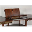 Sunny Designs Santa Fe 44