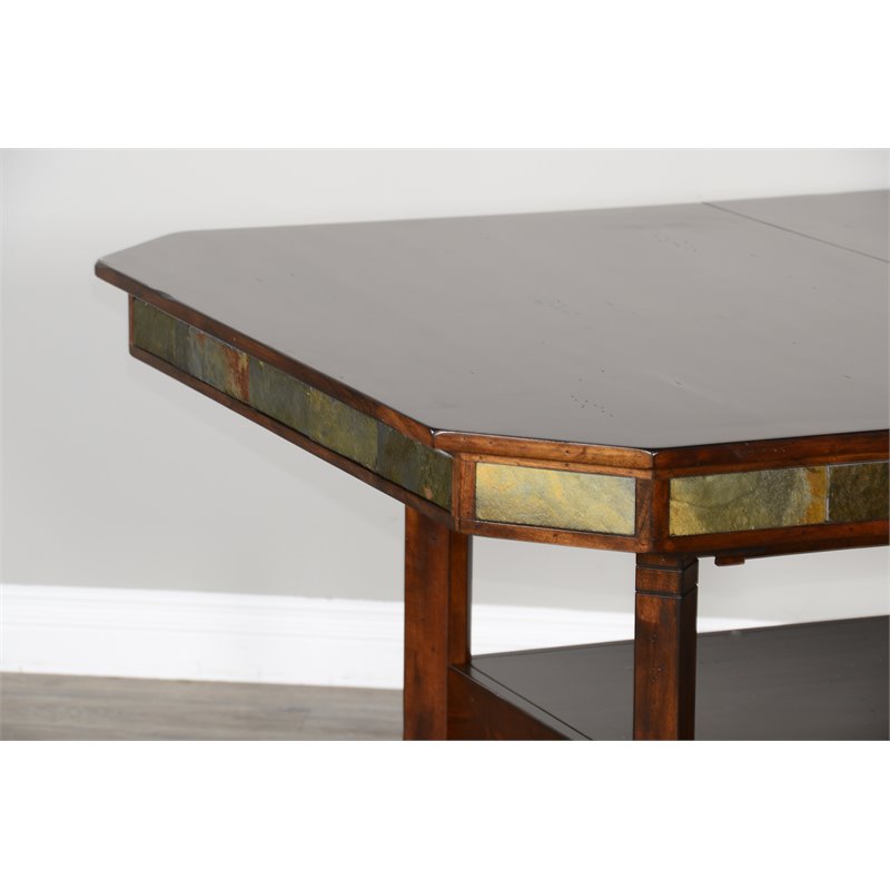 Sunny Designs Santa Fe 44