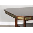 Sunny Designs Santa Fe 44