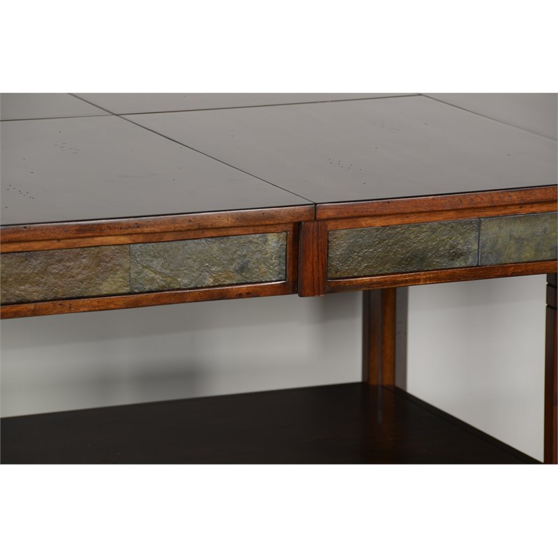 Sunny Designs Santa Fe 44