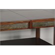 Sunny Designs Santa Fe 44