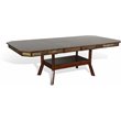 Sunny Designs Santa Fe 44