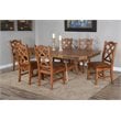 Sunny Designs Sedona 44
