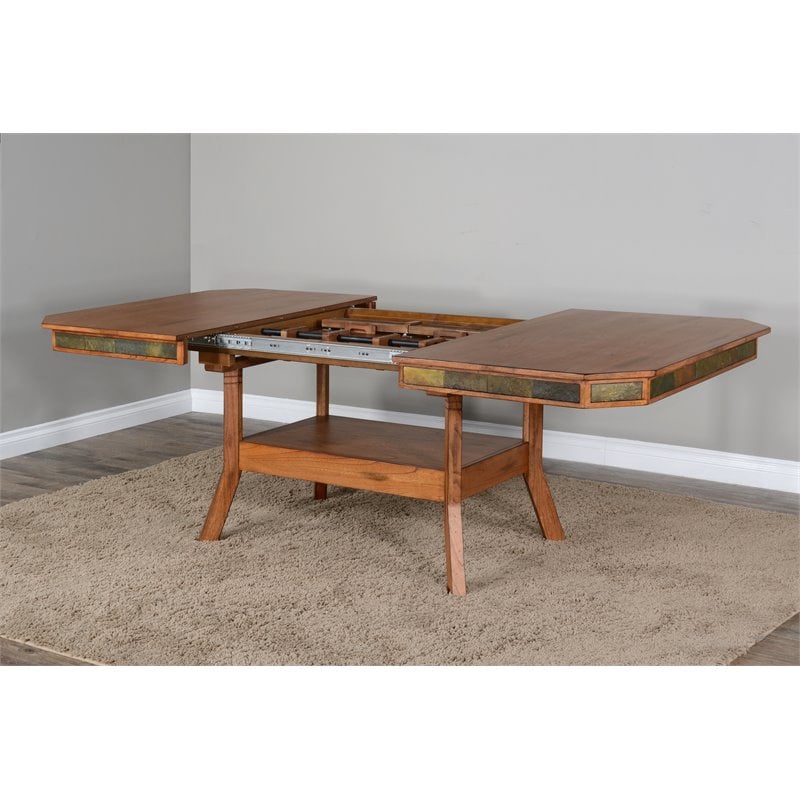 Sunny Designs Sedona 44