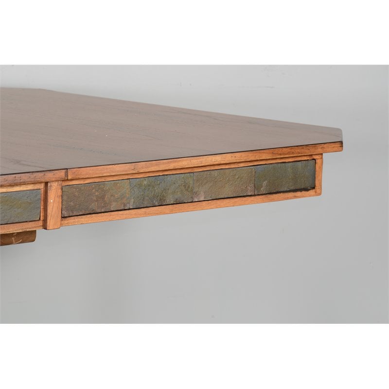 Sunny Designs Sedona 44
