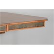 Sunny Designs Sedona 44