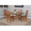 Sunny Designs Sedona 44