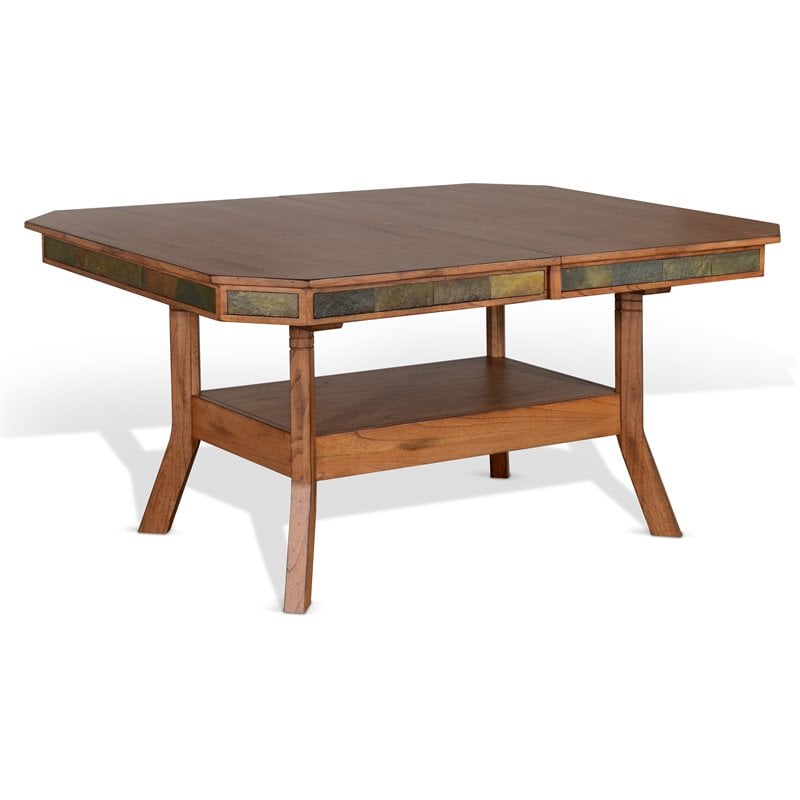 Sunny Designs Sedona 44