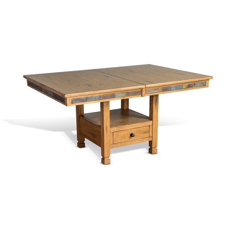 Sunny Designs Sedona 42